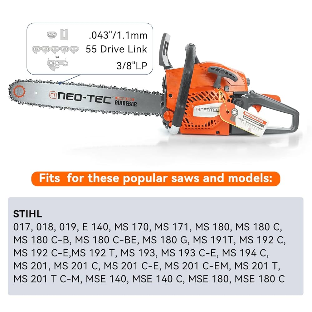 71-cM1y+dTL._UF1000,1000_QL80_.jpg